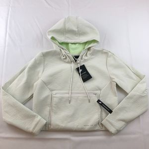 nike tech packable hoodie